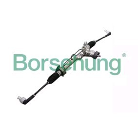 Achetez des Crémaillère de direction Borsehung B11327 à prix pour 402,75 €