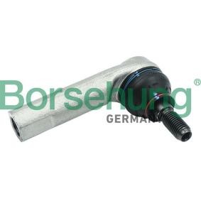 Achetez des Rotule de direction Borsehung B11344 à prix pour 21,90 €