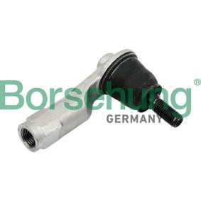 Achetez des Rotule de direction Borsehung B11347 à prix pour 27,69 €