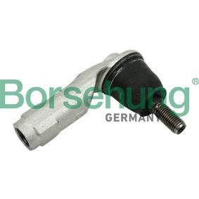 Achetez des Rotule de direction Borsehung B11348 à prix pour 38,03 €