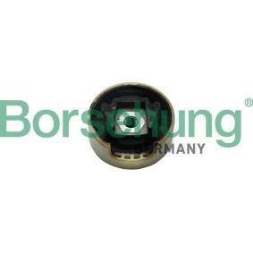 Acquista Supporto motore da Borsehung B11354 a buon mercato per soli 12,26 €