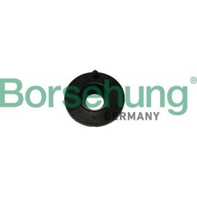 Federteller B11367 für Octavia IV Combi (NX5) für 5,16 CHF