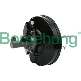 Comprar Cilindro principal de freno de Borsehung B11384 a bajo precio de 216,55 €
