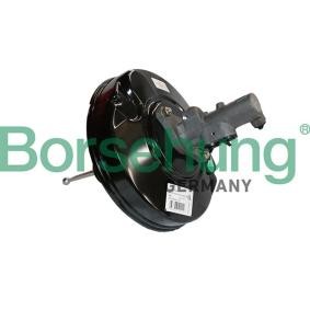 Compre Servo-freio da Borsehung B11385 a um preço baixo por 228,64 €