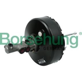 Comprar Cilindro principal de freno de Borsehung B11386 a bajo precio de 227,76 €