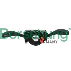 Acquista Leva devio guida da Borsehung B11388 a buon mercato per soli 113,61 €