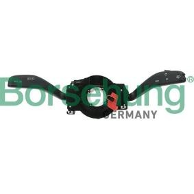 Acquista Interruttore lampeggiatore da Borsehung B11390 a buon mercato per soli 99,38 €