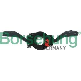 Acquista Leva devio guida da Borsehung B11395 a buon mercato per soli 100,99 €