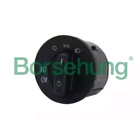 Compre Interruptor, luz principal da Borsehung B11398 a um preço baixo por 47,20 €