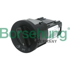 Compre Interruptor, luz principal da Borsehung B11399 a um preço baixo por 41,19 €