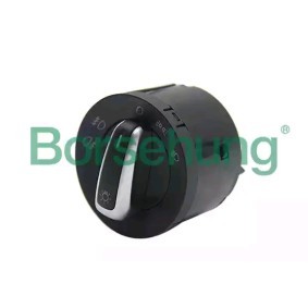Compre Interruptor, luz principal da Borsehung B11400 a um preço baixo por 44,22 €