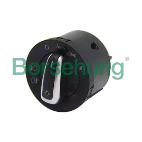 Compre Interruptor, luz principal da Borsehung B11401 a um preço baixo por 46,96 €