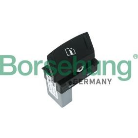 Comprar Interruptor de elevalunas de Borsehung B11404 a bajo precio de 9,72 €