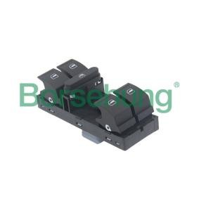 Comprar Interruptor de elevalunas de Borsehung B11407 a bajo precio de 37,68 €