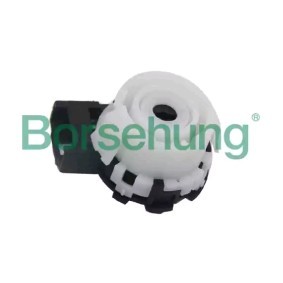 Comprar Interruptor de encendido / arranque de Borsehung B11428 a bajo precio de 30,85 €