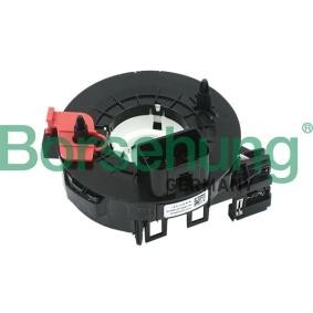 Acquista Molla spiroelicoidale, Airbag da Borsehung B11436 a buon mercato per soli 57,93 €