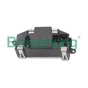 Køb Regulator, kabineventilator af Borsehung B11451 til den lave pris 650,87 DKK