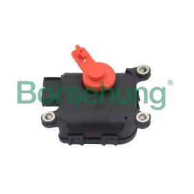 Stellmotor für Temperaturklappe B11457