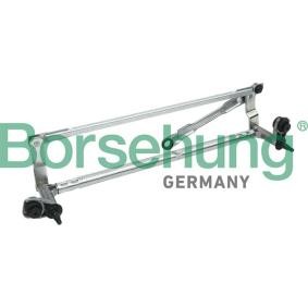 Achetez des Tringlerie d'essuie-glace Borsehung B11462 à prix pour 29,39 €