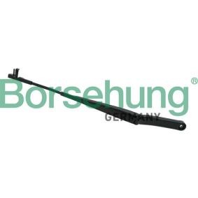 Køb Vinduesvisker arm af Borsehung B11467 til den lave pris 195,66 DKK