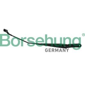 Køb Vinduesvisker arm af Borsehung B11469 til den lave pris 203,16 DKK