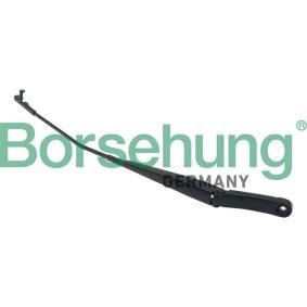 Køb Vinduesvisker arm af Borsehung B11470 til den lave pris 278,17 DKK