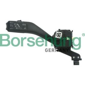 Acquista Leva devio guida da Borsehung B11506 a buon mercato per soli 64,22 €