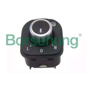 Comprar Conmutador, ajuste de espejo de Borsehung B11509 a bajo precio de 26,97 €
