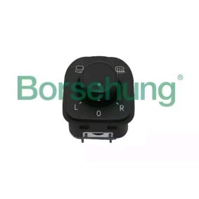 Comprar Conmutador, ajuste de espejo de Borsehung B11510 a bajo precio de 24,13 €