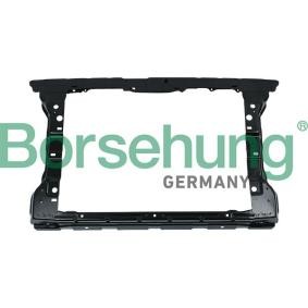 Schlossträger B11522