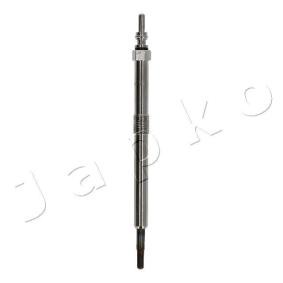 Comprar Bujía de precalentamiento de JAPKO B116 a bajo precio de 19,29 €