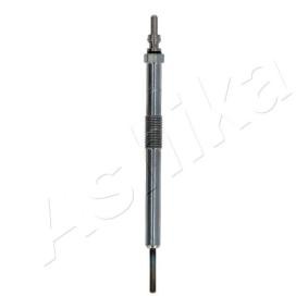 Comprar Bujía de precalentamiento de ASHIKA B121 a bajo precio de 25,52 €