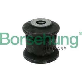 Achetez des Suspension, bras de liaison Borsehung B12229 à prix pour 7,53 €