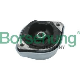 Lagerung, Automatikgetriebe von Borsehung