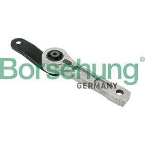Acquista Supporto motore da Borsehung B12266 a buon mercato per soli 21,19 €