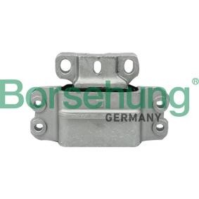 Achetez des Suspension, boîte de vitesse manuelle Borsehung B12270 à prix pour 68,69 €
