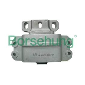 Achetez des Suspension, boîte de vitesse manuelle Borsehung B12271 à prix pour 56,50 €