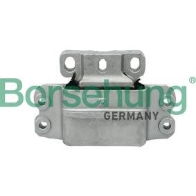 Achetez des Suspension, boîte de vitesse manuelle Borsehung B12272 à prix pour 44,96 €