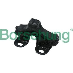 Comprar Soporte de tubo de escape de Borsehung B12276 a bajo precio de 11,55 €
