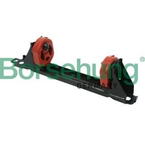 Comprar Soporte de tubo de escape de Borsehung B12280 a bajo precio de 20,38 €