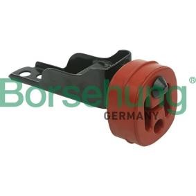 Comprar Soporte de tubo de escape de Borsehung B12281 a bajo precio de 15,86 €