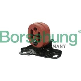 Comprar Soporte, silenciador de Borsehung B12282 a bajo precio de 11,20 €