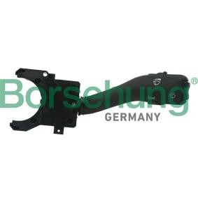 Acquista Interruttore tergicristallo da Borsehung B12423 a buon mercato per soli 30,90 €