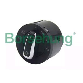 Compre Interruptor, luz principal da Borsehung B12426 a um preço baixo por 46,19 €