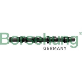 Acquista Albero a camme da Borsehung B12431 a buon mercato per soli 194,41 €