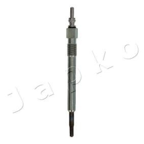 Achetez des Bougie de préchauffage JAPKO B127 à prix pour 26,63 €