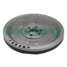 Schwungrad B12718