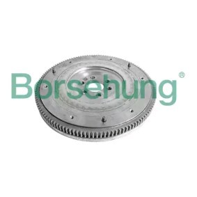Köp Svänghjul av Borsehung B12720 till det låga priset 1158,31 kr