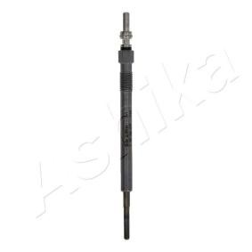 Achetez des Bougie de préchauffage ASHIKA B128 à prix pour 58,80 €
