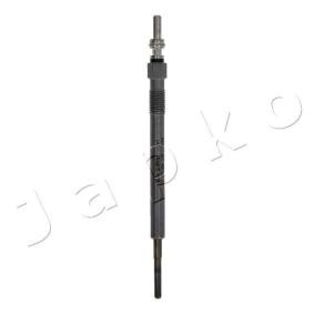 Achetez des Bougie de préchauffage JAPKO B128 à prix pour 50,25 €